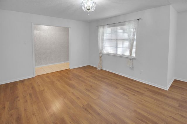 4507 Ponca Street, Pasadena, TX 77504