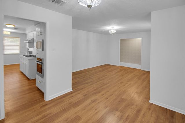 4507 Ponca Street, Pasadena, TX 77504