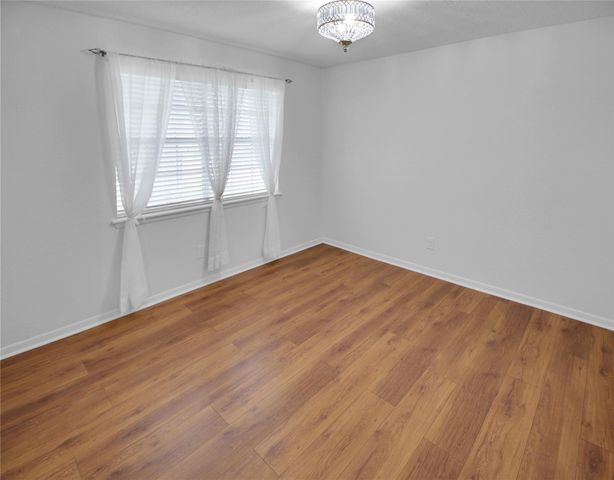 4507 Ponca Street, Pasadena, TX 77504