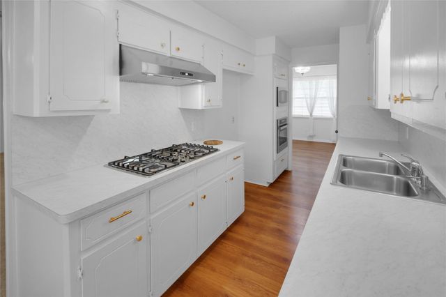 4507 Ponca Street, Pasadena, TX 77504
