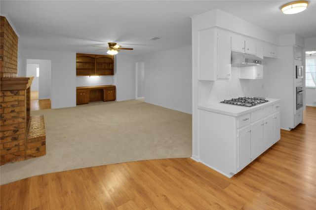 4507 Ponca Street, Pasadena, TX 77504