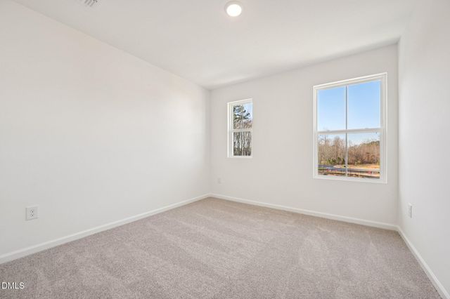 233 Stone Valley Lane Unit 72, Wilsons Mills, NC 27520