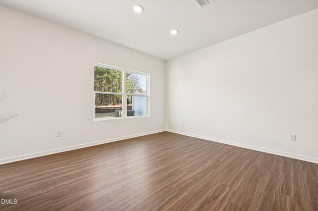 233 Stone Valley Lane Unit 72, Wilsons Mills, NC 27520