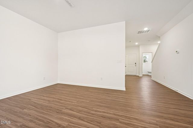 233 Stone Valley Lane Unit 72, Wilsons Mills, NC 27520