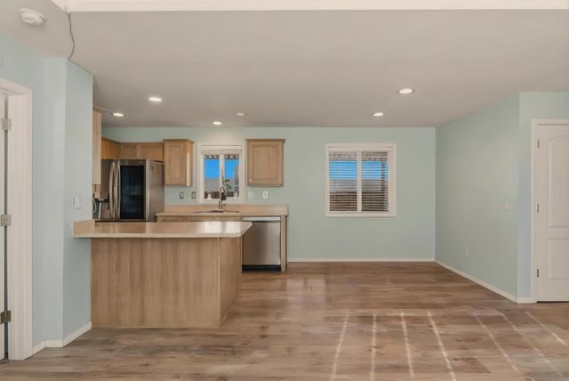 789 Green Valley Road Road 108, Watsonville, CA 95076