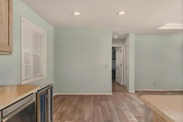 789 Green Valley Road Road 108, Watsonville, CA 95076