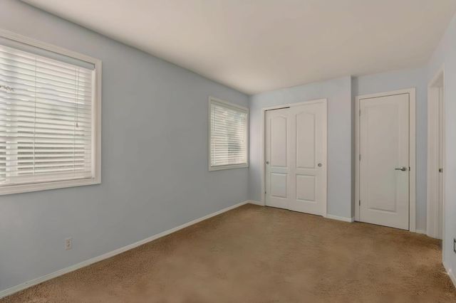 789 Green Valley Road Road 108, Watsonville, CA 95076