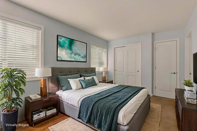 789 Green Valley Road Road 108, Watsonville, CA 95076