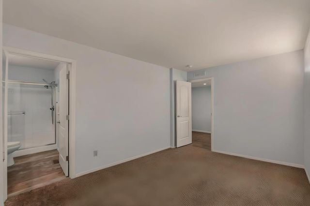 789 Green Valley Road Road 108, Watsonville, CA 95076