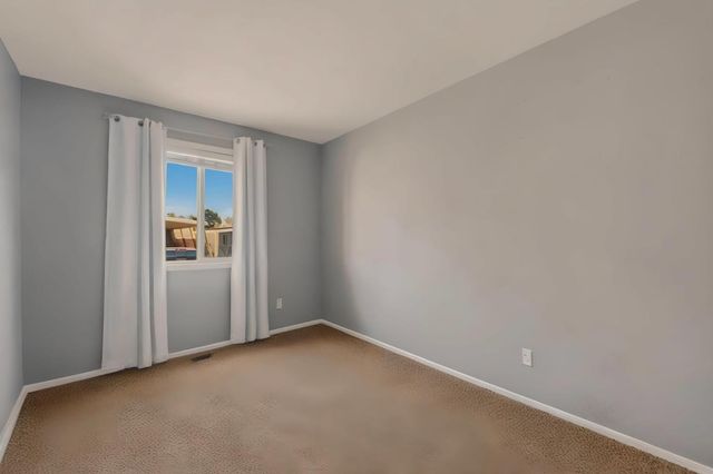 789 Green Valley Road Road 108, Watsonville, CA 95076