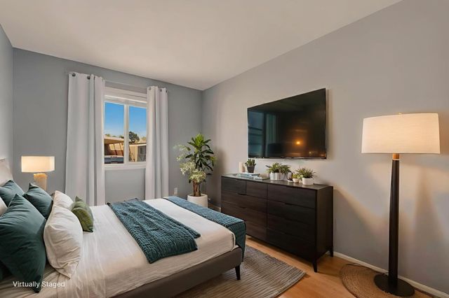 789 Green Valley Road Road 108, Watsonville, CA 95076