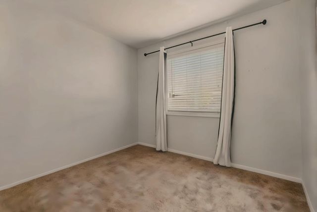 789 Green Valley Road Road 108, Watsonville, CA 95076