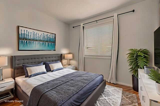 789 Green Valley Road Road 108, Watsonville, CA 95076