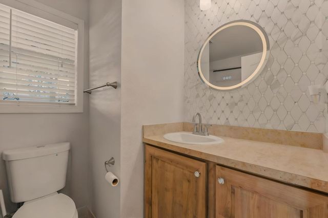 789 Green Valley Road Road 108, Watsonville, CA 95076