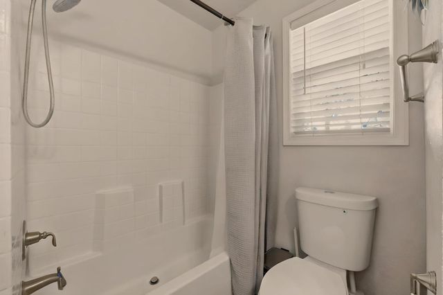 789 Green Valley Road Road 108, Watsonville, CA 95076