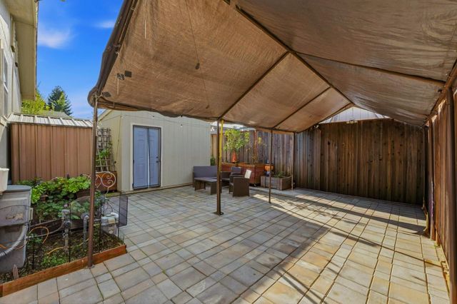 789 Green Valley Road Road 108, Watsonville, CA 95076