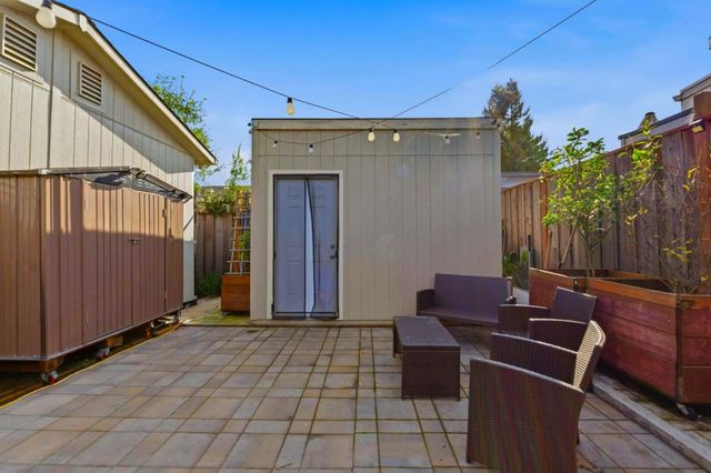 789 Green Valley Road Road 108, Watsonville, CA 95076