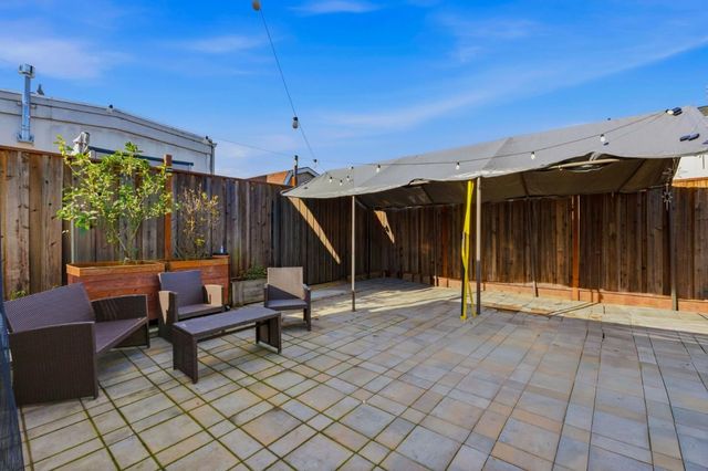 789 Green Valley Road Road 108, Watsonville, CA 95076