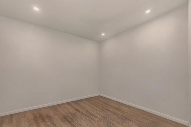 789 Green Valley Road Road 108, Watsonville, CA 95076