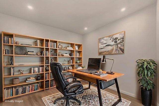 789 Green Valley Road Road 108, Watsonville, CA 95076