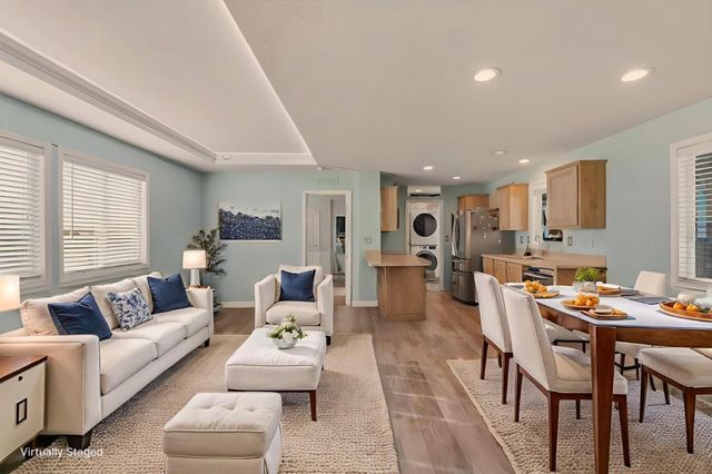 789 Green Valley Road Road 108, Watsonville, CA 95076