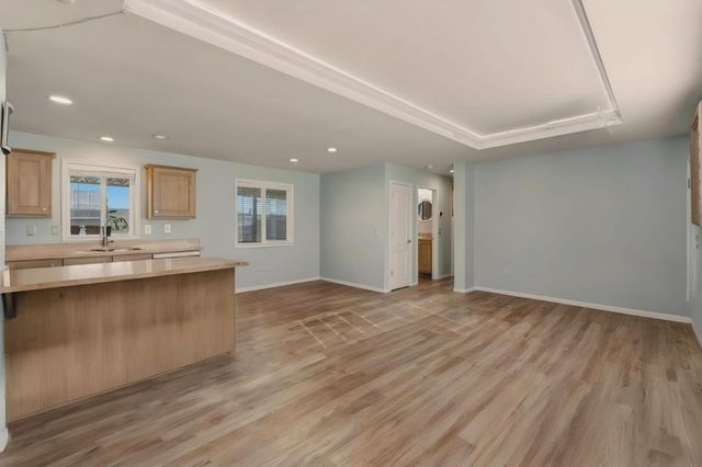 789 Green Valley Road Road 108, Watsonville, CA 95076