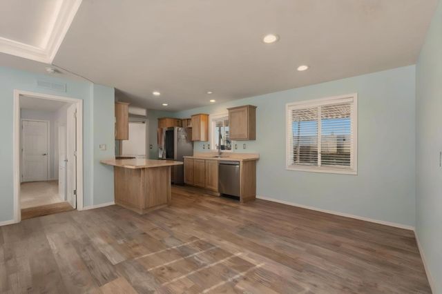 789 Green Valley Road Road 108, Watsonville, CA 95076