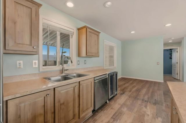 789 Green Valley Road Road 108, Watsonville, CA 95076