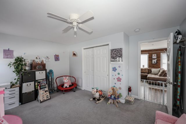 59 Garlact Avenue, Manchester, NH 03109