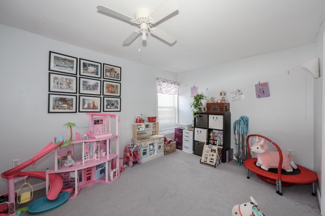 59 Garlact Avenue, Manchester, NH 03109