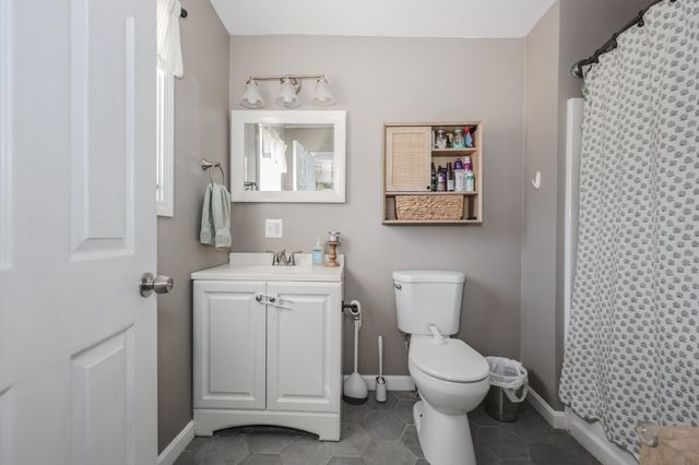 59 Garlact Avenue, Manchester, NH 03109