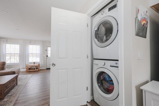 59 Garlact Avenue, Manchester, NH 03109