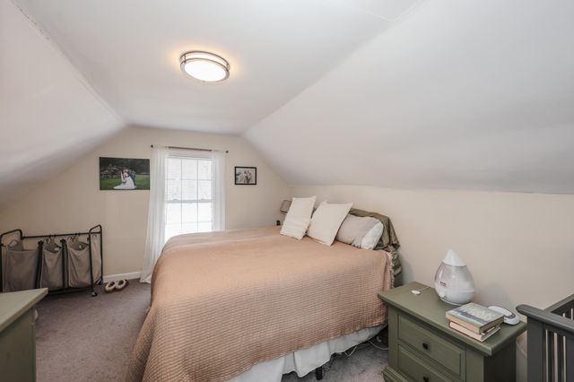 59 Garlact Avenue, Manchester, NH 03109