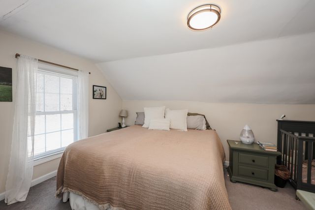 59 Garlact Avenue, Manchester, NH 03109