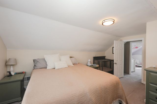 59 Garlact Avenue, Manchester, NH 03109