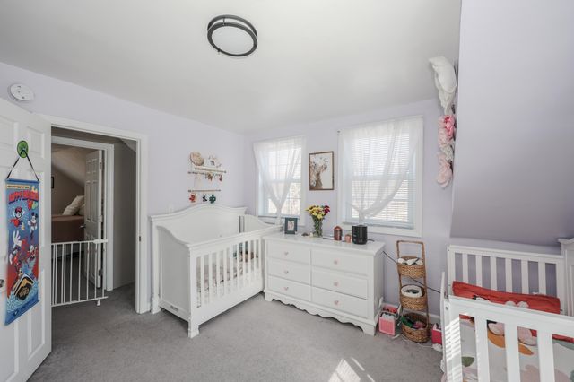 59 Garlact Avenue, Manchester, NH 03109