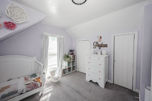 59 Garlact Avenue, Manchester, NH 03109