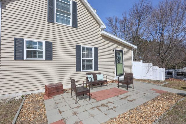 59 Garlact Avenue, Manchester, NH 03109