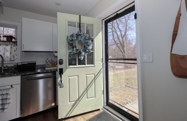 59 Garlact Avenue, Manchester, NH 03109