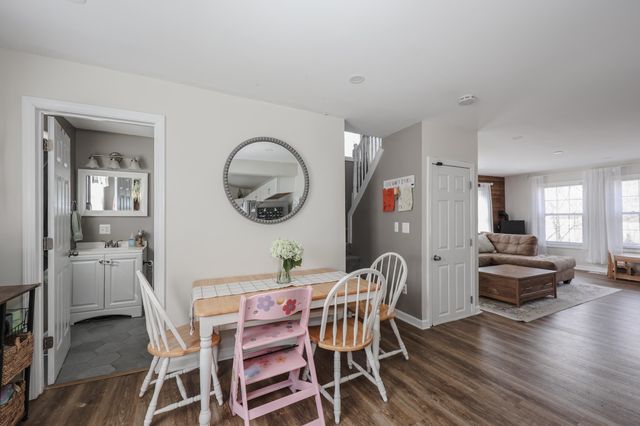 59 Garlact Avenue, Manchester, NH 03109