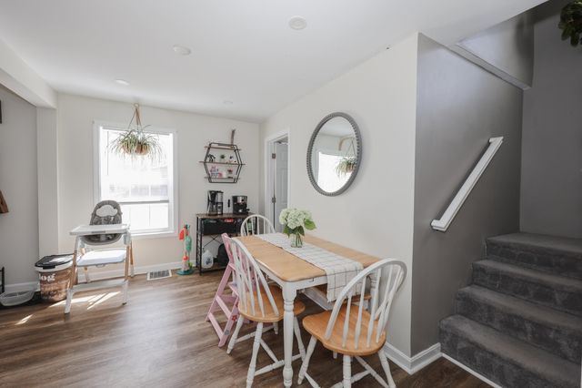 59 Garlact Avenue, Manchester, NH 03109