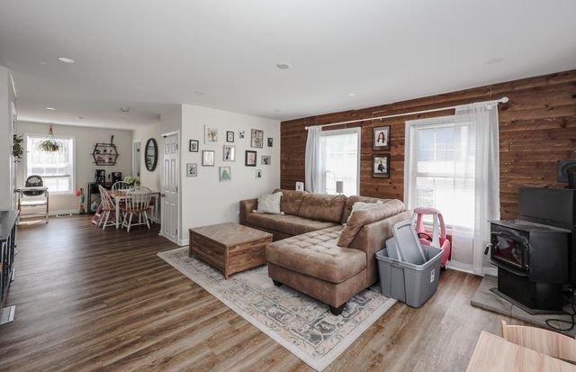 59 Garlact Avenue, Manchester, NH 03109