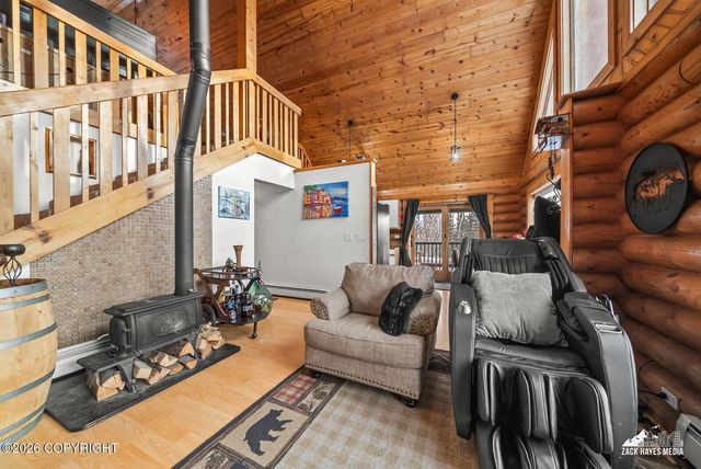 1195 N Lucille Street, Wasilla, AK 99654