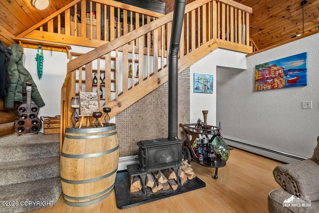 1195 N Lucille Street, Wasilla, AK 99654