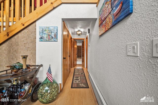 1195 N Lucille Street, Wasilla, AK 99654