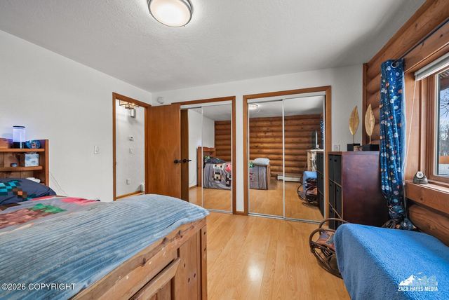 1195 N Lucille Street, Wasilla, AK 99654