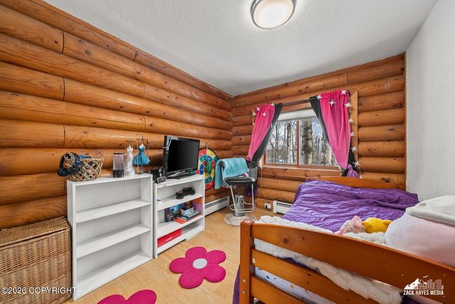 1195 N Lucille Street, Wasilla, AK 99654