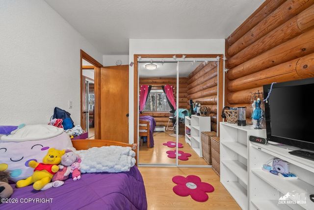 1195 N Lucille Street, Wasilla, AK 99654