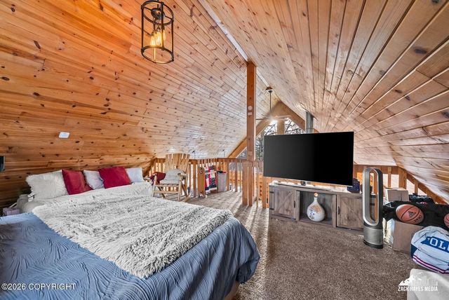 1195 N Lucille Street, Wasilla, AK 99654