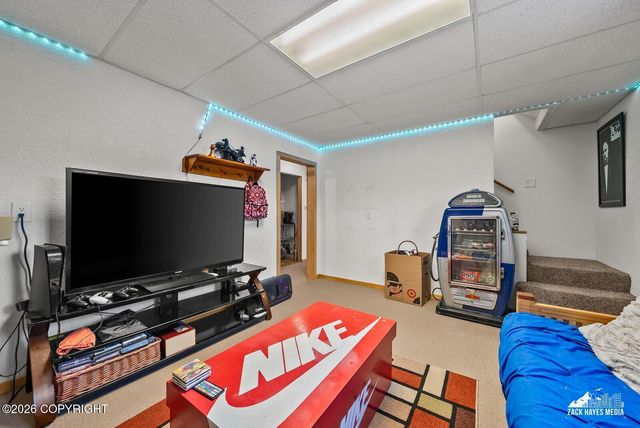 1195 N Lucille Street, Wasilla, AK 99654